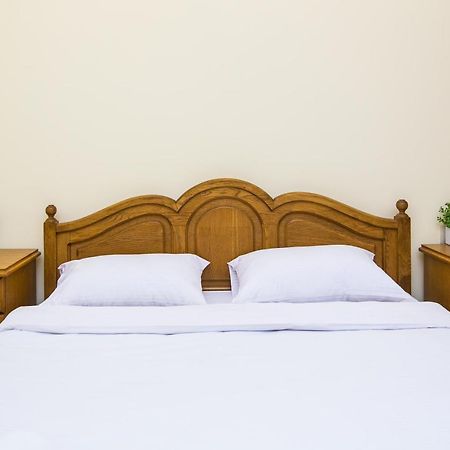 Апартаменты Avangard On Sholom Aleikhem St 7 Apart Львов Экстерьер фото