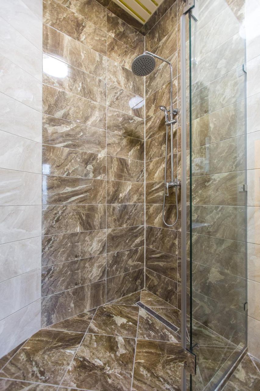Апартаменты Avangard On Sholom Aleikhem St 7 Apart Львов Экстерьер фото